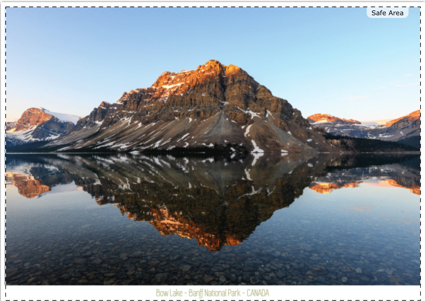 4 for $12 postcards