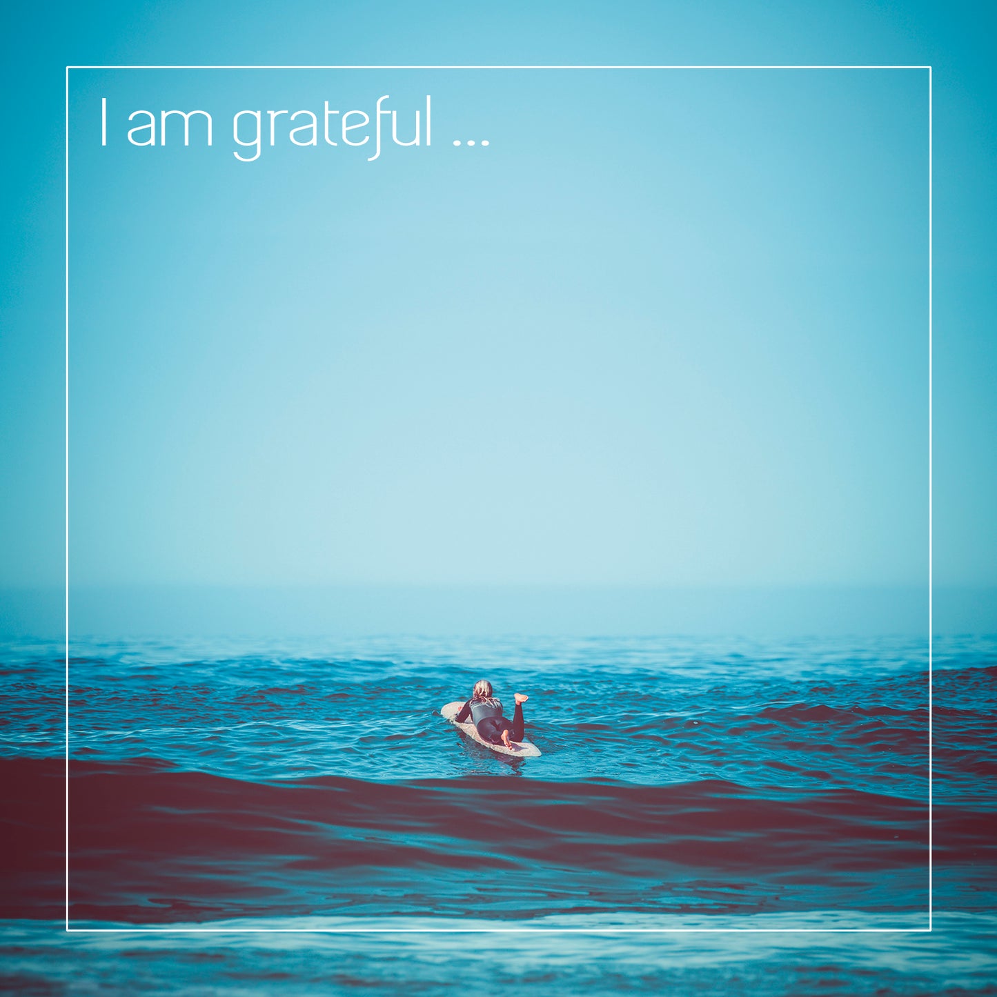 Gratitude Cards