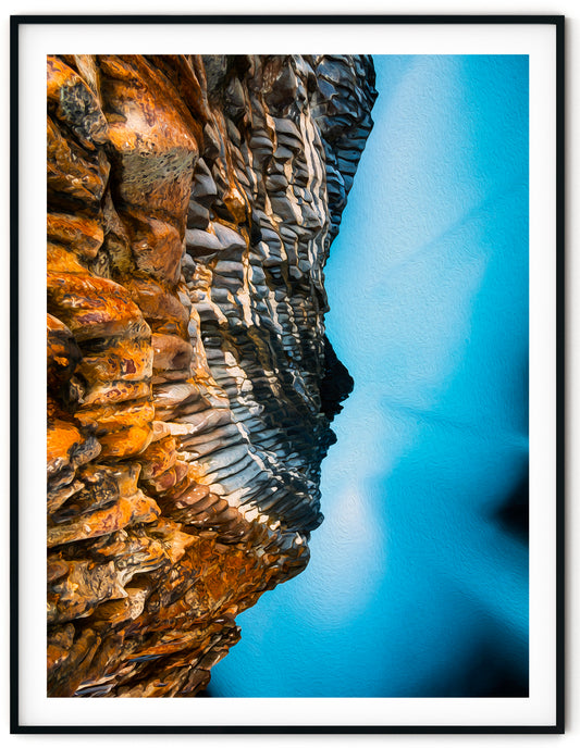 Shifting Perspectives
