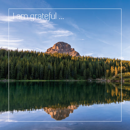 Alberta